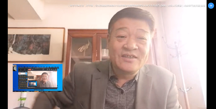 皇冠体育app