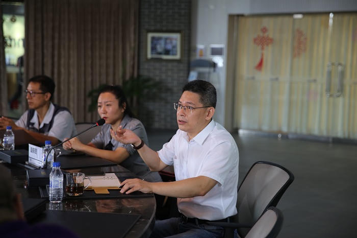皇冠体育app