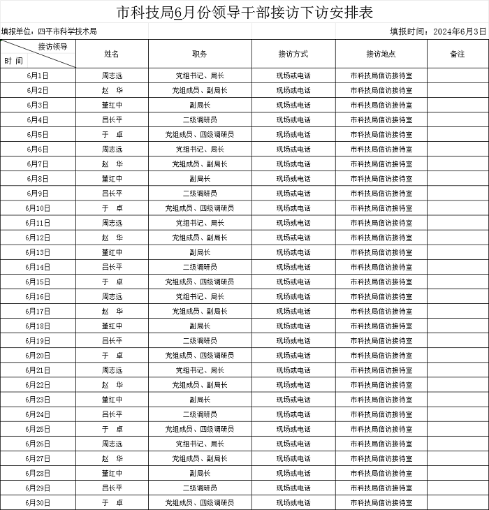 皇冠体育app