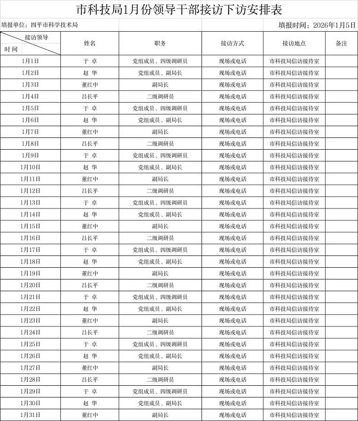 皇冠体育app