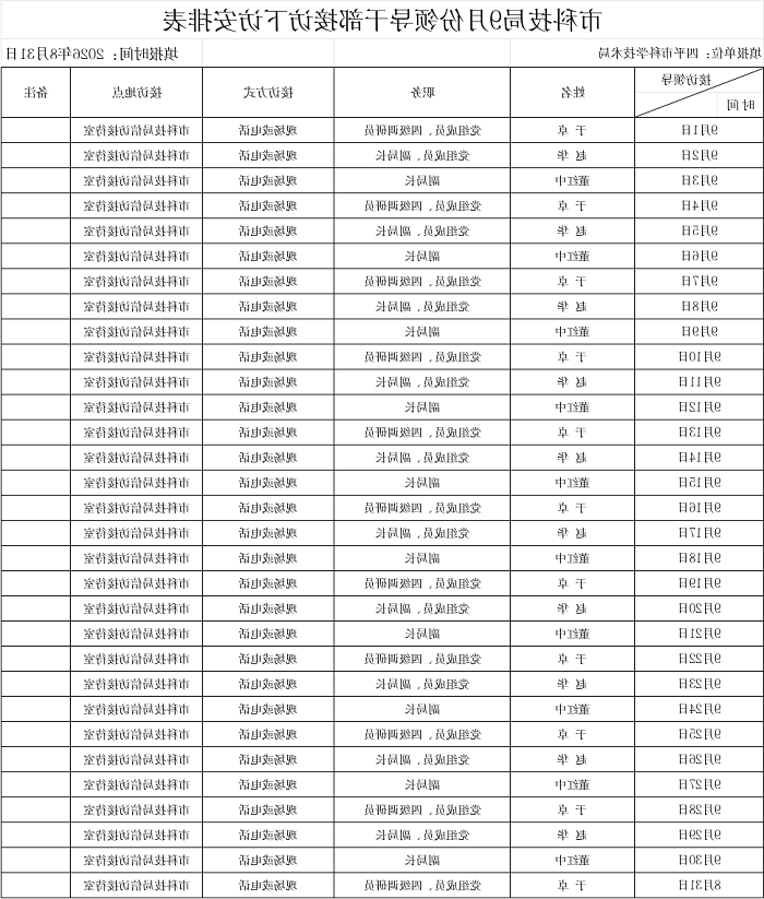 皇冠体育app
