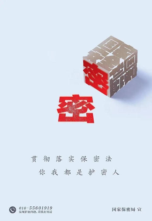 皇冠体育app