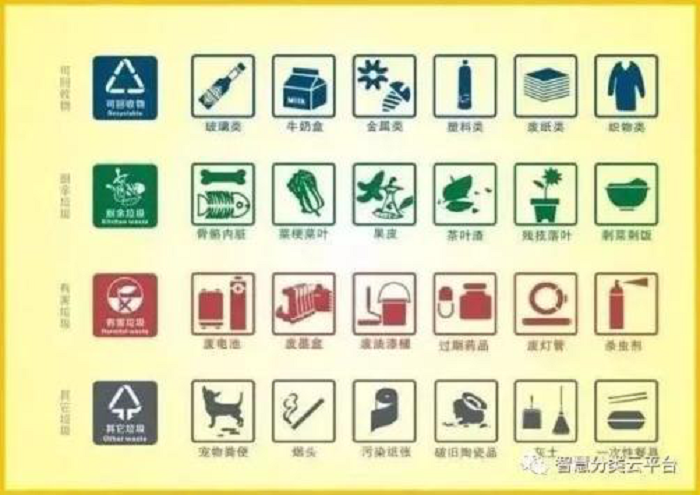 皇冠体育app