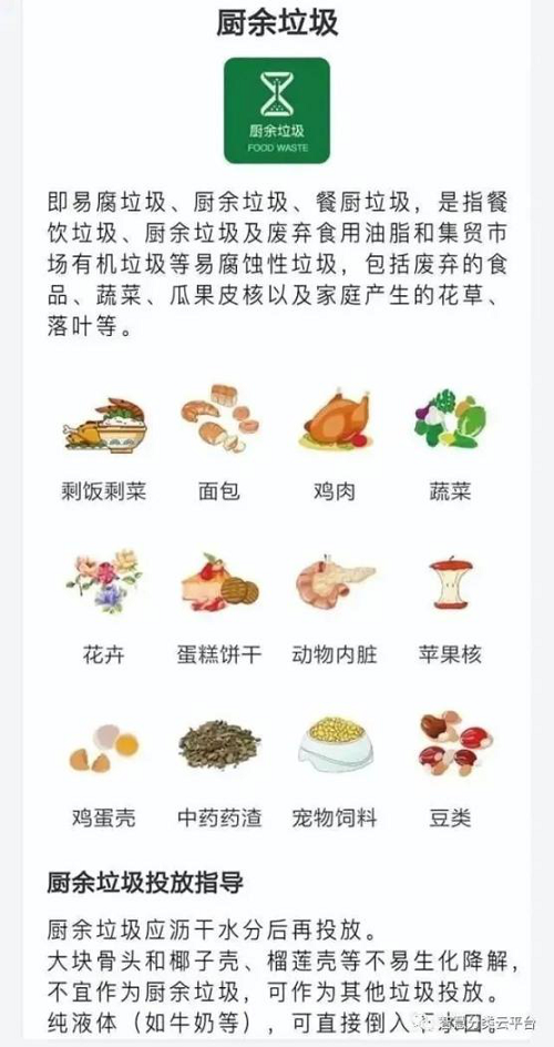 皇冠体育app