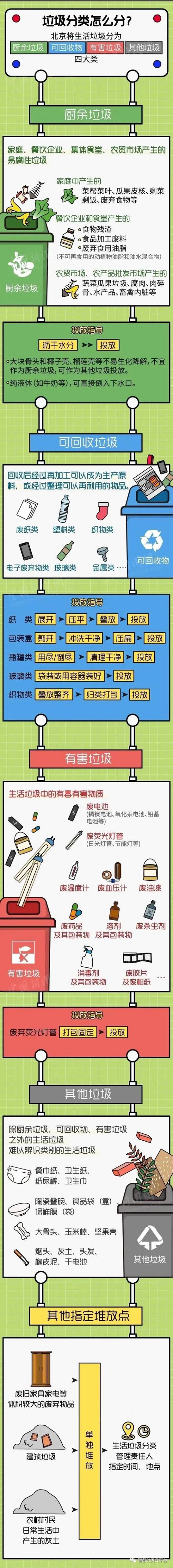 皇冠体育app