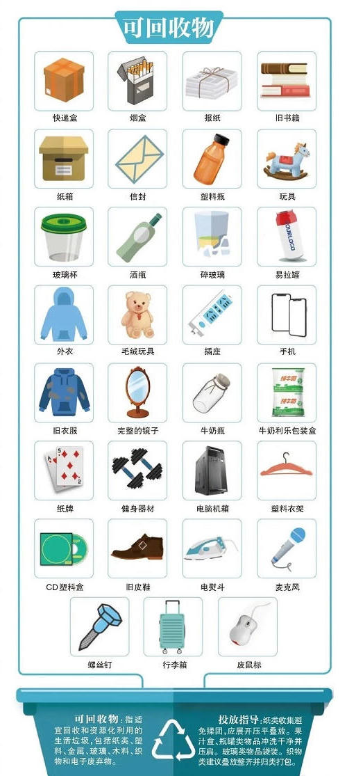 皇冠体育app