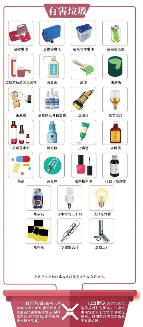 皇冠体育app