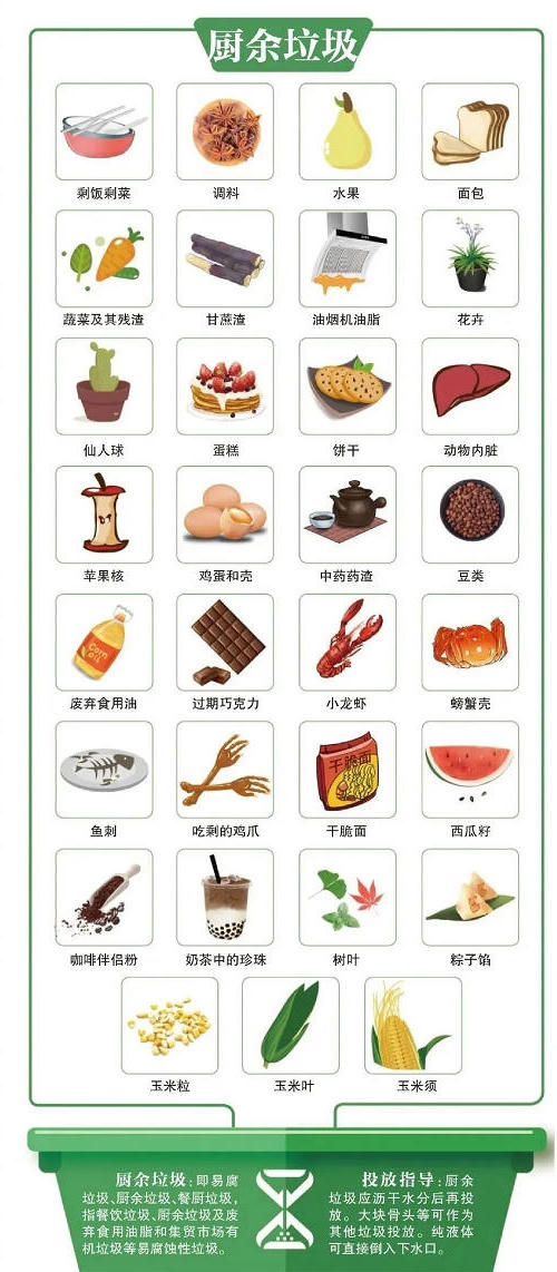 皇冠体育app